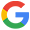 main logo